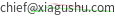 mail